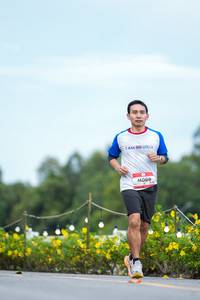 BIB: 
                            <button type="button" onclick="openModal(26555085)" class="btn btn-primary btn-sm float-right btn-popup" data-toggle="modal" data-target=".modal-high-quality">
                        <i class="fas fa-shopping-cart"></i> Add to Cart
                    </button>
                                            <button type="button" onclick="isThisMe(26555085, true)" class="btn btn-success btn-sm float-right btn-popup btn-isme hidden" data-toggle="tooltip" data-placement="bottom" title="นี่คือรูปของคุณใช่ไหม คลิกที่นี่เพื่อเอาเข้าอัลบั้ม">
                        <i class="fas fa-plus"></i> Add to album
                    </button>
                    <button type="button" onclick="isThisMe(26555085, false)" class="btn btn-warning btn-sm float-right btn-popup btn-isnotme hidden">
                        <i class="fas fa-ban"></i> Remove from album
                    </button>